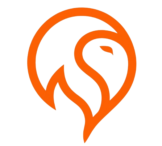Lion Radar